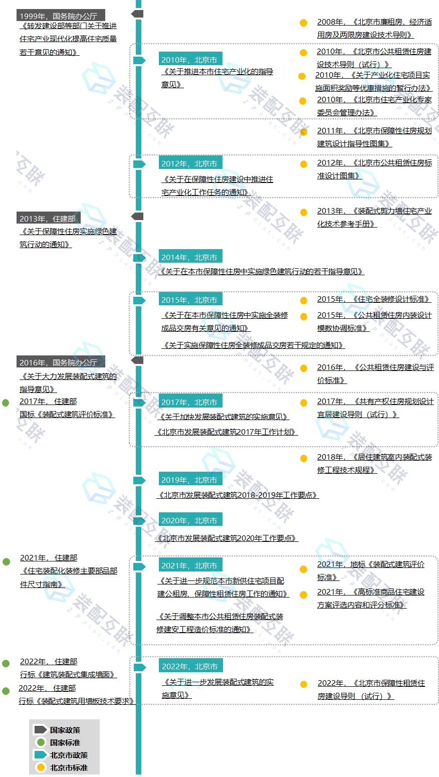 新聞3縮略.png