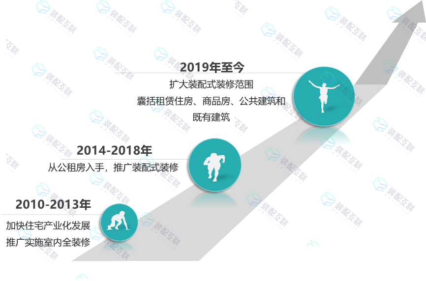新聞三主體圖2.png