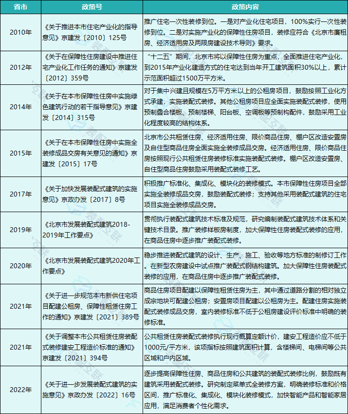 新聞3主體3.png