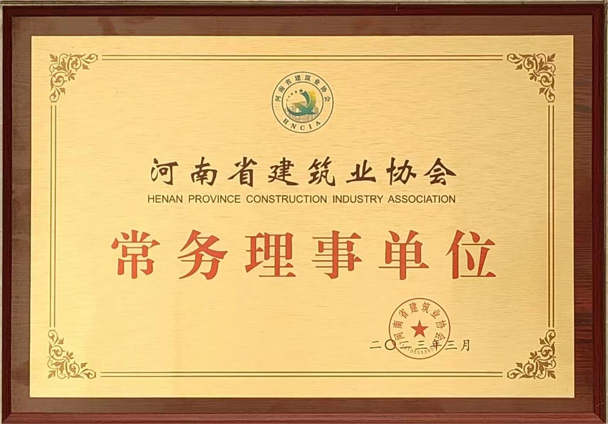 河南省建筑業(yè)協(xié)會常務(wù)理事單位.jpg